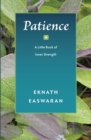 Patience : A Little Book of Inner Strength - eBook