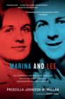 Marina and Lee - eBook
