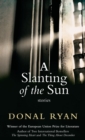Slanting of the Sun - eBook