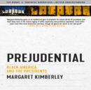 Prejudential - eAudiobook