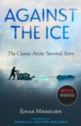 Against the Ice - eBook
