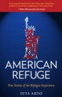 American Refuge - eBook