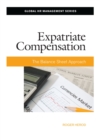 Expatriate Compensation - eBook
