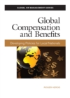 Global Compensation and Benefits - eBook