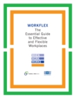 Workflex - eBook