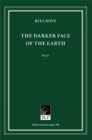 The Darker Face of the Earth - eBook