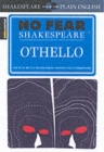 Othello (No Fear Shakespeare) : Volume 9 - Book