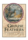 Grouse Feathers - eBook