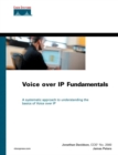 Voice over IP Fundamentals - eBook