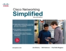 Cisco Networking Simplified - eBook
