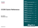 CCDE Quick Reference - eBook