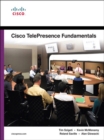 Cisco TelePresence Fundamentals - eBook