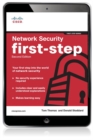Network Security First-Step - eBook