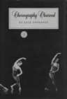 Choreography Observed - eBook