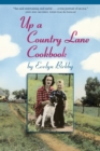 Up a Country Lane Cookbook - eBook