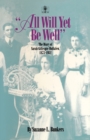 All Will Yet Be Well : The Diary of Sarah Gillespie Huftalen, 1873-1952 - eBook