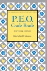 P.E.O. Cookbook : Souvenir Edition - eBook