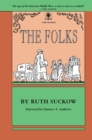 The Folks - eBook