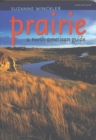Prairie : A North American Guide - eBook