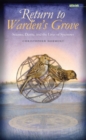 Return to Warden's Grove : Science, Desire, and the Lives of Sparrows - eBook