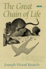 The Great Chain of Life - eBook