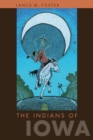 The Indians of Iowa - eBook