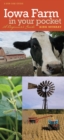 Iowa Farm in Your Pocket : A Beginner's Guide - eBook