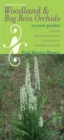 Woodland and Bog Rein Orchids in Your Pocket : A Guide to Native Platanthera Species of the Continental United States and Canada - eBook