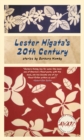 Lester Higata's 20th Century - eBook