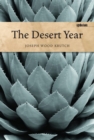 The Desert Year - eBook