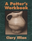 A Potter's Workbook - eBook