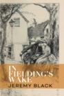 In Fielding`s Wake - Book
