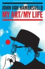 My Art, My Life - Book