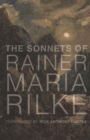 The Sonnets of Rainer Maria Rilke - eBook