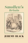 Smollett`s Britain - Book