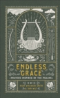 Endless Grace - Prayers Inspired by the Psalms - Book