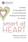 Smart at Heart - eBook