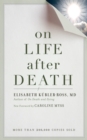 On Life after Death, revised - Book