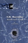 E. H. Harriman: Railroad Czar : Vol II - eBook