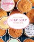 Good Housekeeping: The Great Bake Sale Cookbook : 75 Sure-Fire Fund-Raising Favorites - eBook