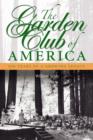 Garden Club of America - eBook