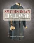 Smithsonian Civil War - eBook