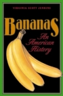 Bananas - eBook