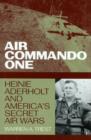 Air Commando One - eBook
