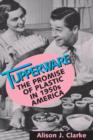 Tupperware - eBook