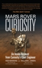 Mars Rover Curiosity - eBook