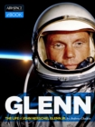 John Glenn - eBook