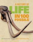 History of Life in 100 Fossils - eBook