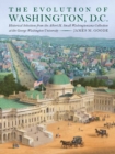 Evolution of Washington, DC - eBook