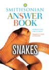 Snakes in Question, Second Edition - eBook